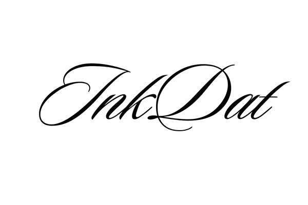 InkDat