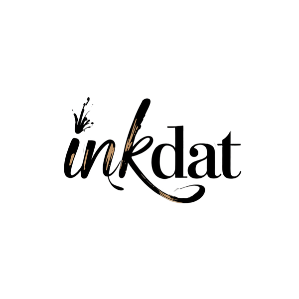 InkDat